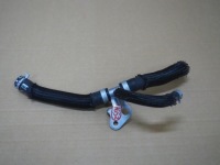 фото thumb №1, Труба wąż шланг wody toyota c-hr 2.0 hybrid