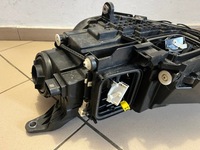 фото thumb №11, Mercedes gle w167 a167 full led multibeam 19- лампа передняя перед правая