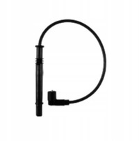 фото thumb №1, Провода кабели зажигания do renault thalia ii 1.2