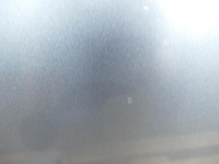 фото thumb №10, Mazda 6 gh lift дверь правый задняя lak. 40b