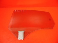 фото thumb №1, Mercedes cla w117 стекло дверь левая зад задняя 2014r