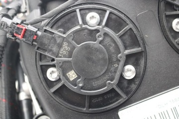 фото thumb №10, Audi a4 a5 a6 a7 двигатель 2.0 tfsi dlh бензин пробег 25 km километров dlha