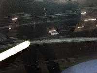 фото thumb №10, Citroen c4 i 3d двері перед ліва exl-czarny obsidien