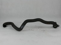 фото thumb №1, Bmw 3 e93 335i 3.0 n54 шланг wody труба wąż e90