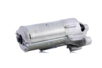 Stark skstr-0330055 стартер 2,1kw до opel vivaro a van x83 12v Оригінал, фото thumb