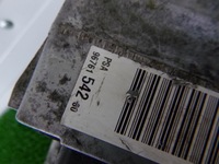 фото thumb №7, Peugeot 508 10-18 насос усилителя 9676154280