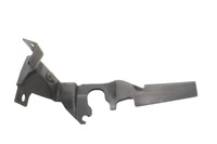 фото thumb №7, Впуск воздуха радиатора jaguar xe x760 gx73001a05ac 2.0l дизель 132kw