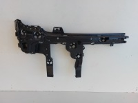 фото thumb №1, Mini f55 направляющая кронштейн бампера левый задняя