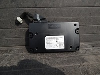 фото thumb №1, Ford ecosport 2016 модуль bluetooth e1bt-14d212-na оригінал