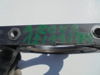 фото thumb №3, Arona сальник вала 04c103173h 1,0tsi 2019