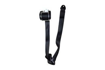 фото thumb №10, Панель раздаточная, капот mercedes-benz citan mixto 415 8200448753 1.5l