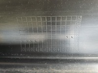 фото thumb №14, Молдинг порог левая hyundai ioniq 5 87751-gi000