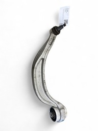 фото thumb №6, Audi q5 sq5 2023 рычаг переднее