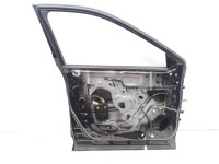 фото thumb №9, Nissan x-trail дверь передние левое 2024 suv голый 4/5dr чёрный 22-24