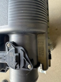 Корпус фільтра повітря 177000l380 014140689 toyota hilux viii Недорого, фото thumb