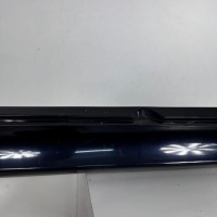 Молдинг поріг права поріг правий bmw e60 e61 m набір оригінальний номер 51777896838 Київ, фото thumb