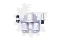 фото thumb №11, Суппорт тормоза 42skv754 / 342623 42skv754 esen