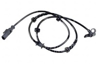 фото thumb №1, Датчик, скорость оборотная колёса a.b.s. 30618