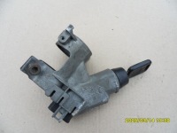 фото thumb №1, Замок запалювання з ключ audi 357905851