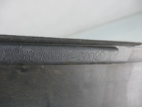 фото thumb №8, Lexus gs300 gs gs400 молдинг поріг l.p. 98-05