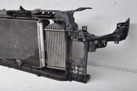 фото thumb №6, Hyundai i30 ii 1.6 crdi pas передній комплект