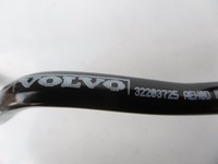фото thumb №7, Шланг трубка wąż топлива volvo s60 iii v60 ii 18-