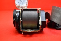 фото thumb №7, Pas безопасности правый перед 96371869 citroen c5 1 i 02r