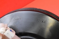 фото thumb №11, Усилитель тормозов насос тормозная dg9c-2b195-la ford mondeo mk5 1.5 ecoboost 14-20