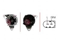 Купить Casco генератор audi a4 1.6 8d2. b5, фото thumb