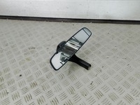 фото thumb №1, Vw atlas cross рестайлінг 2021 дзеркало заднього виду внутрішні 3g0857611