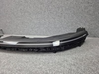 фото thumb №6, Лампа передняя перед led drl do движение dziennej - hyundai kona ii 2022-