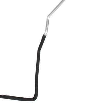 фото thumb №10, Шланг трубка шланг кондиционера 7l6820750l