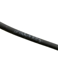 Alfa romeo stelvio 2019 задний  сторона левая шланг / пабтрубок  трубка тормозной Недорого, фото thumb