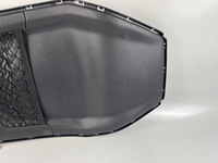 фото thumb №7, Пластик сидіння citroen ds7 crossback 2393431x