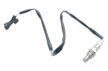 фото thumb №1, Лямбда-зонд peugeot partner 2007 2008 2009 2010 2011 2012 2013 2014 2015