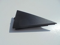 фото thumb №1, Arona накладка треугольник дверь левый зад 6f0839637