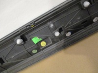 фото thumb №9, Skoda superb iii 3v0 молдинг дверь правый задняя