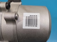 фото thumb №11, Насос гидроусилитель kia niro i 16-22 56300g5200 g5563-99500 1.6 gdi