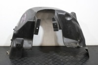 Купити Підкрилок лівий задній задні 52077644 jeep renegade рестайлінг  fl, фото thumb