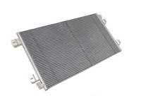 фото thumb №1, Конденсатор кондиціонера opel renault