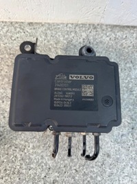 фото thumb №6, Насос abs volvo s60 ii v60 i 2011-2018 31400101 31400544