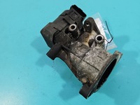 фото thumb №1, Клапан egr peugeot 407 212850 2.0 hdi 5pin