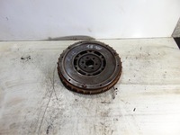 фото thumb №1, Зчеплення колесо двомасовий rover 75 1.8 16v