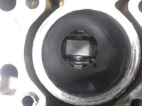 фото thumb №8, Citroen c5 2008 блок двигуна