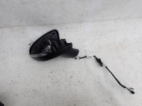 Купить Mercedes cla ii 2 c118 19- зеркало перед передние правое, фото thumb