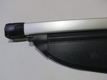 фото thumb №9, Ролета багажника kia sportage iv 4 рестайлінг 18r- s0000-d9000