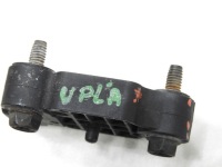 фото thumb №7, Датчик ударный chevrolet uplander 10383678