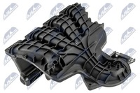 фото thumb №4, Коллектор всасывающий nty do jeep patriot 2.0