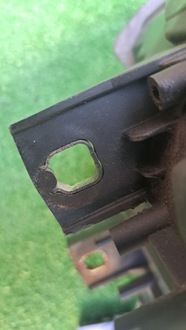 фото thumb №6, Bmw i3 full led лампа передня