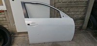 фото thumb №1, Mazda 6 gh 08-12 дверь правое передние